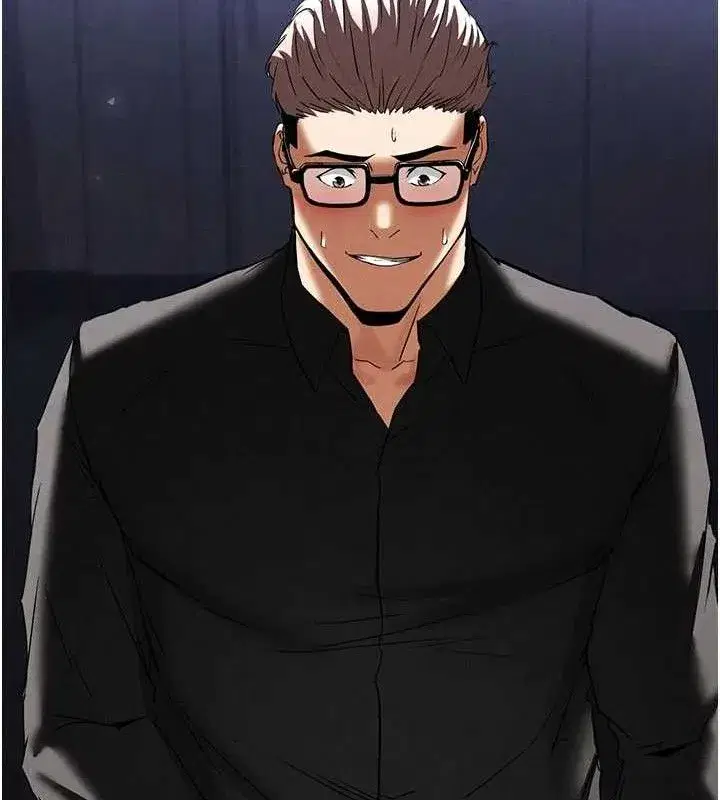 第34話-純情女大生變破麻