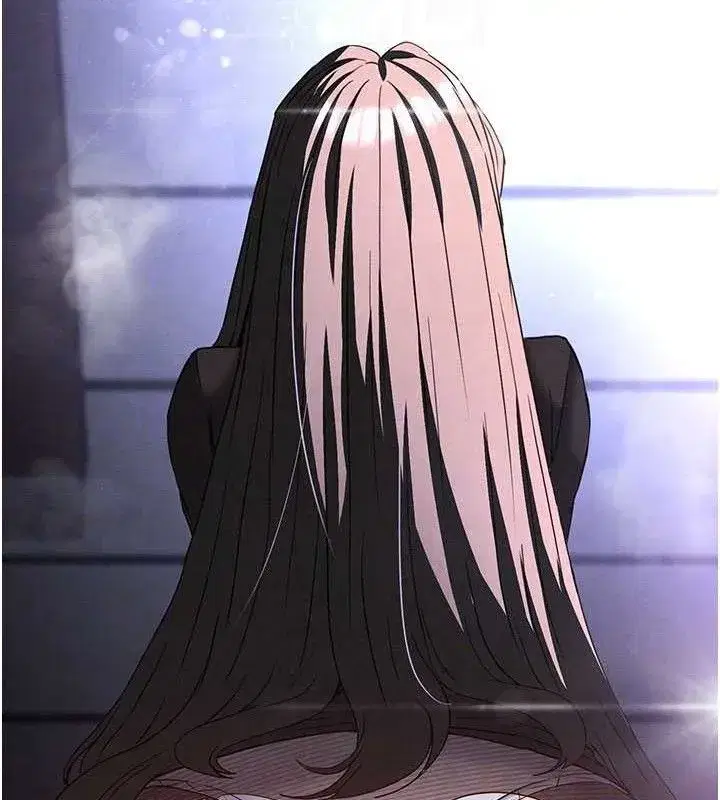 第34話-純情女大生變破麻