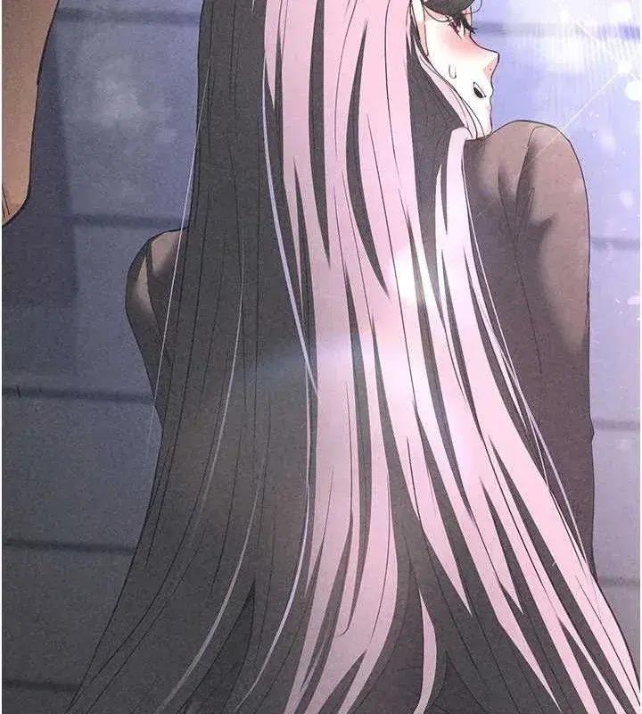 第34話-純情女大生變破麻