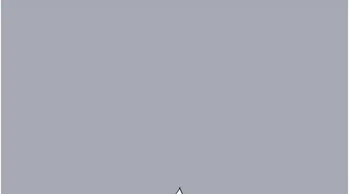 第34話-純情女大生變破麻