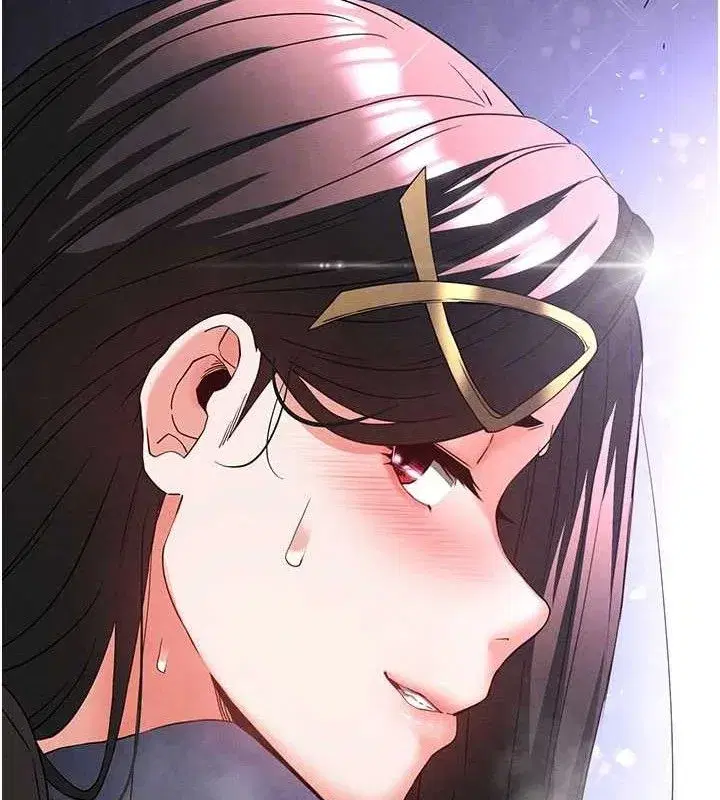 第34話-純情女大生變破麻