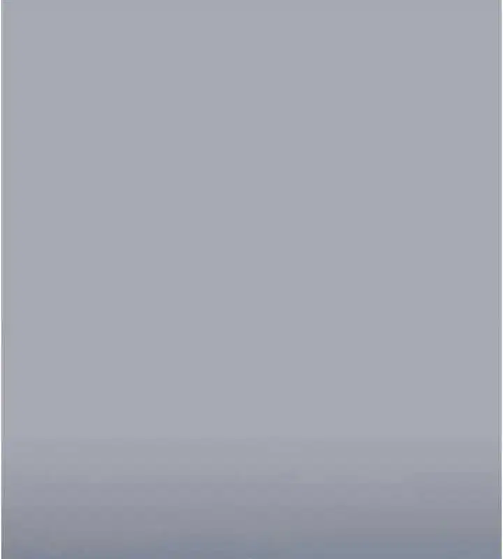 第34話-純情女大生變破麻