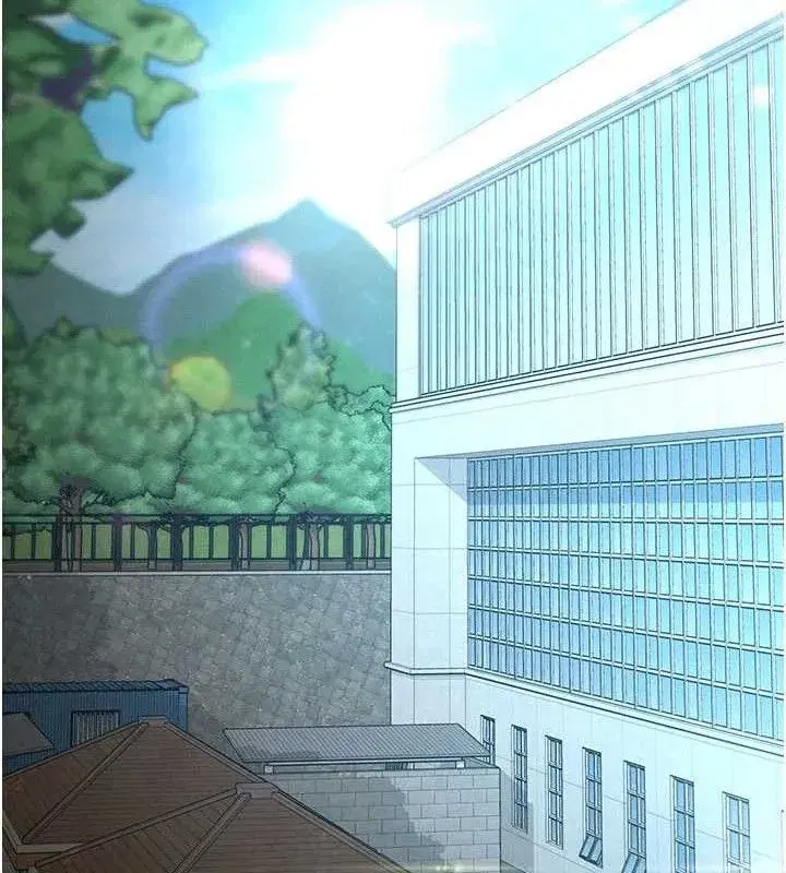 第34話-純情女大生變破麻