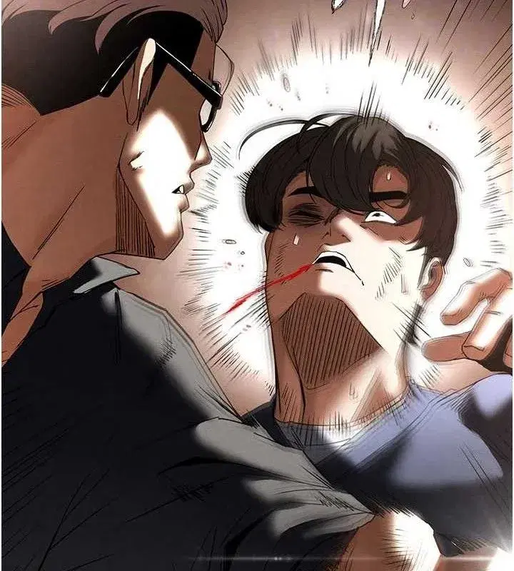 第34話-純情女大生變破麻