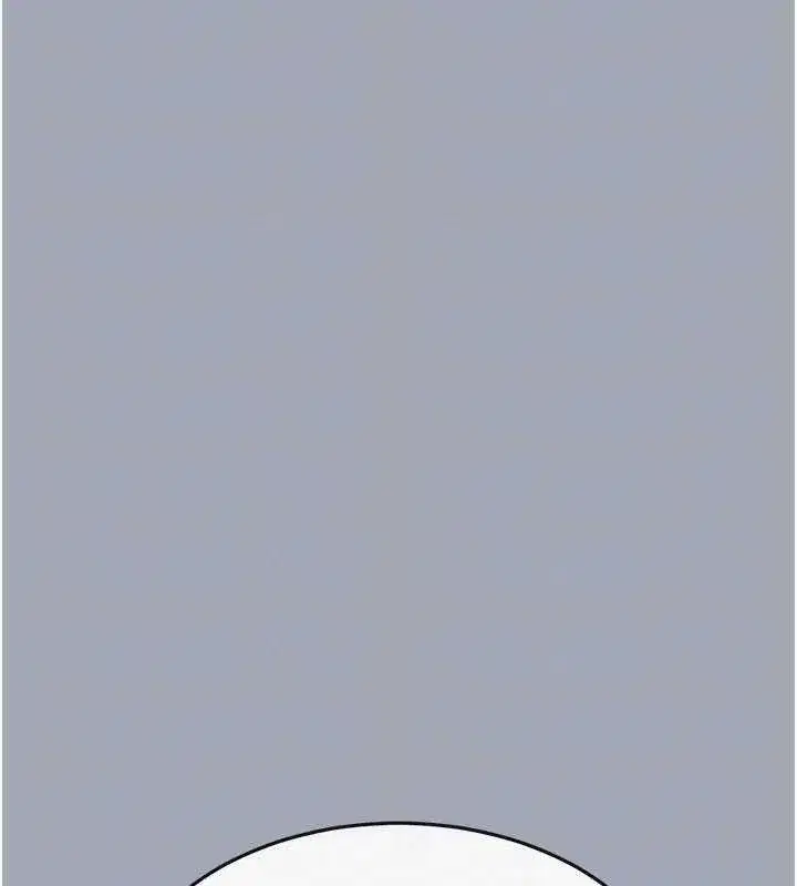 第34話-純情女大生變破麻