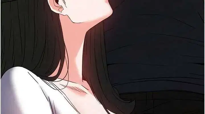 第34話-純情女大生變破麻