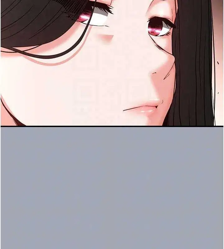 第34話-純情女大生變破麻