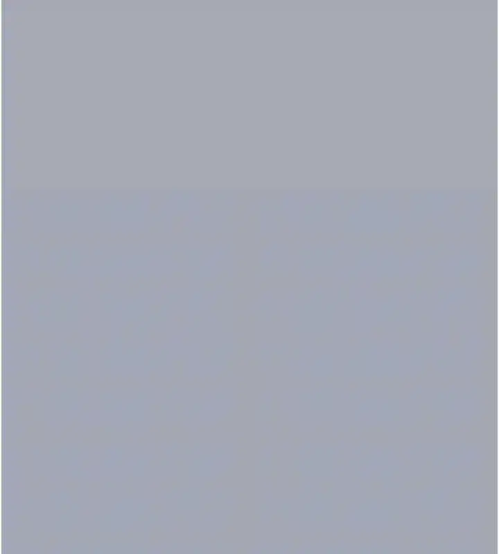 第34話-純情女大生變破麻