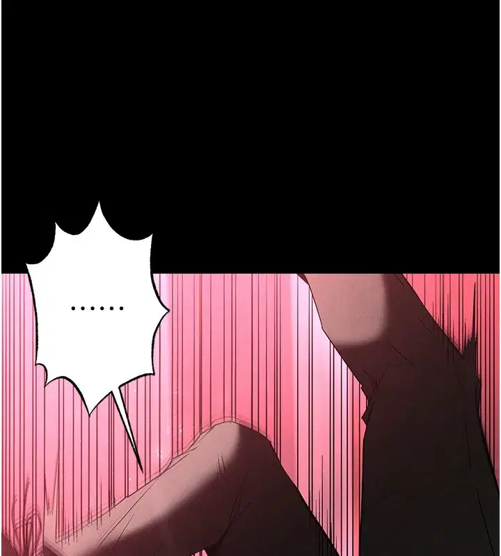 第35話-我也想上妳!!