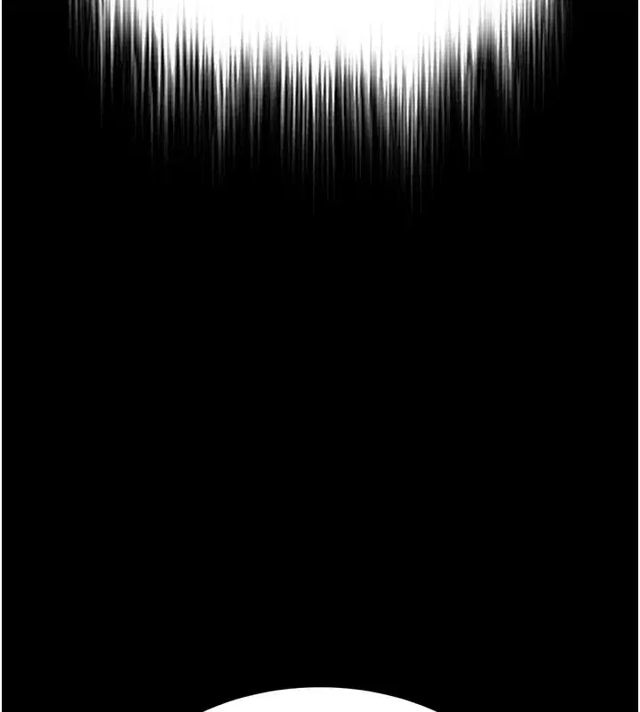 第35話-我也想上妳!!