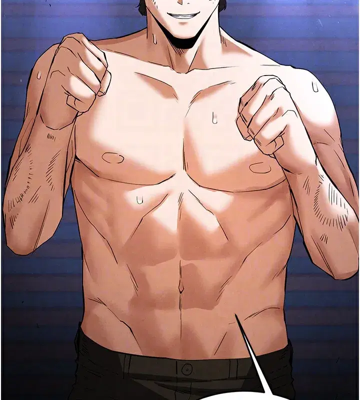 第35話-我也想上妳!!