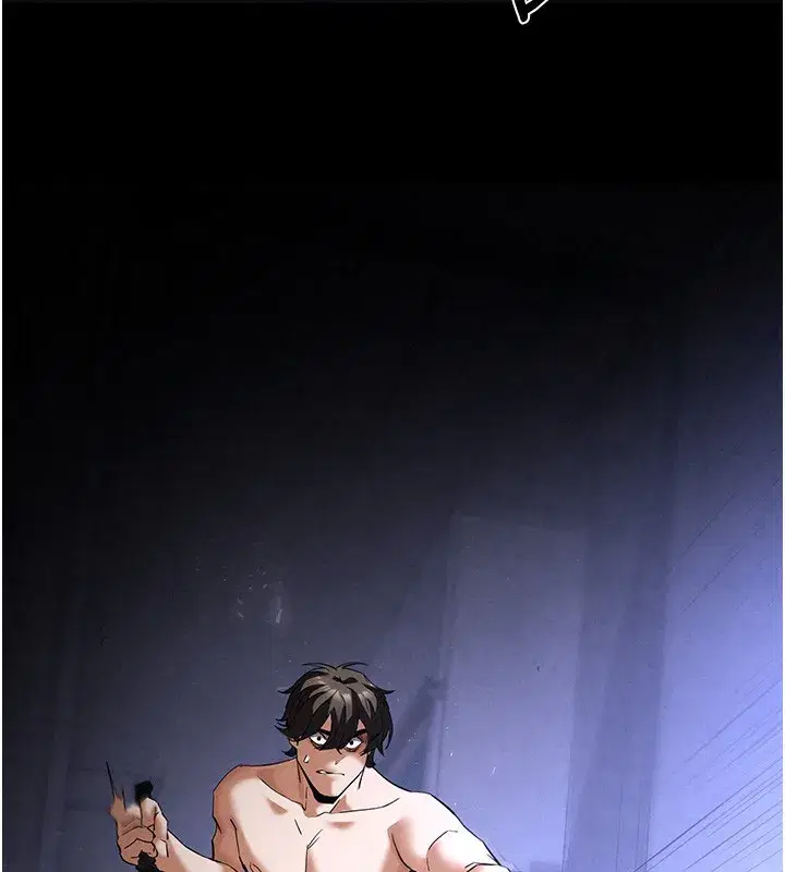 第35話-我也想上妳!!