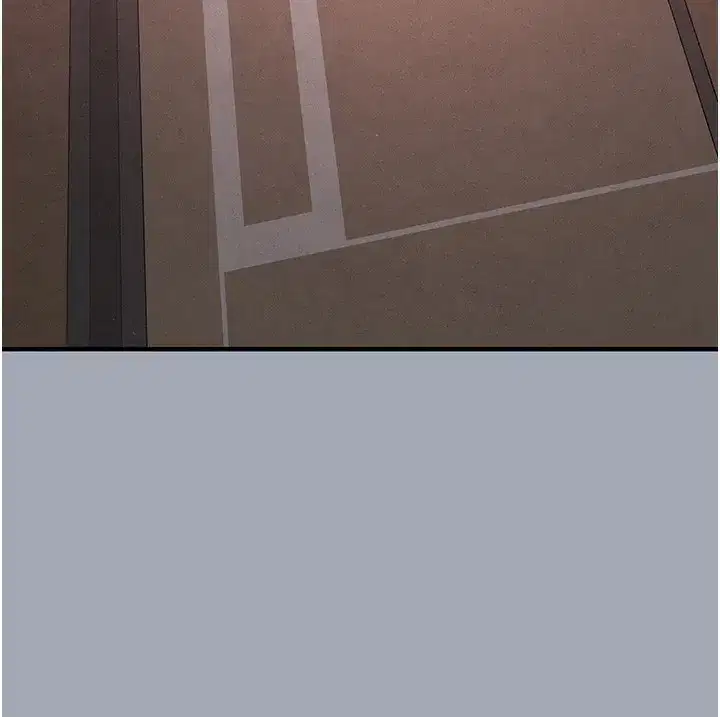 第35話-我也想上妳!!