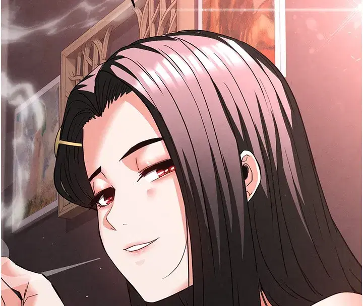 第35話-我也想上妳!!