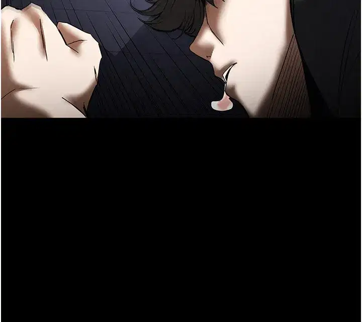 第35話-我也想上妳!!