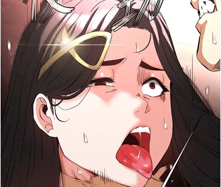 第35話-我也想上妳!!