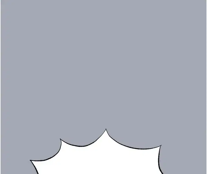 第35話-我也想上妳!!