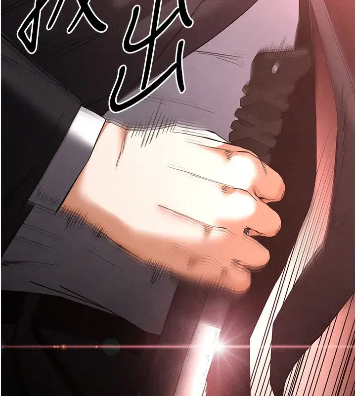 第35話-我也想上妳!!