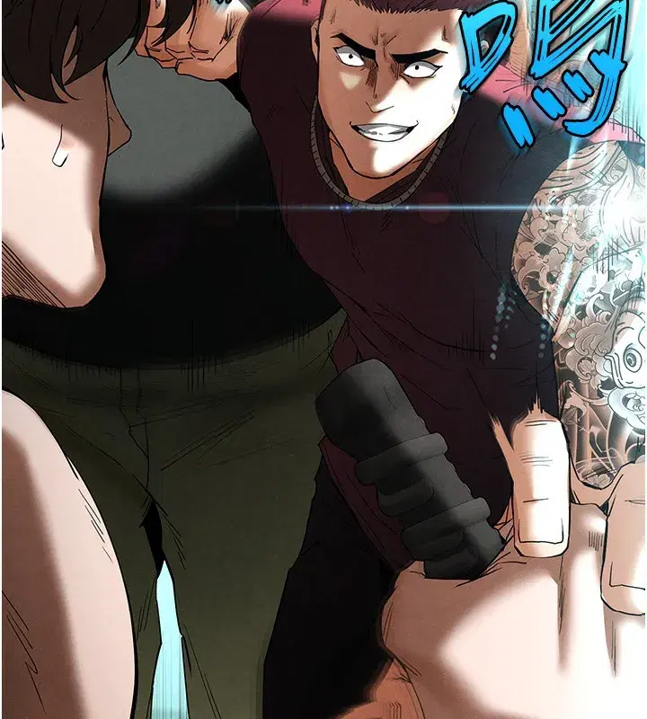 第35話-我也想上妳!!