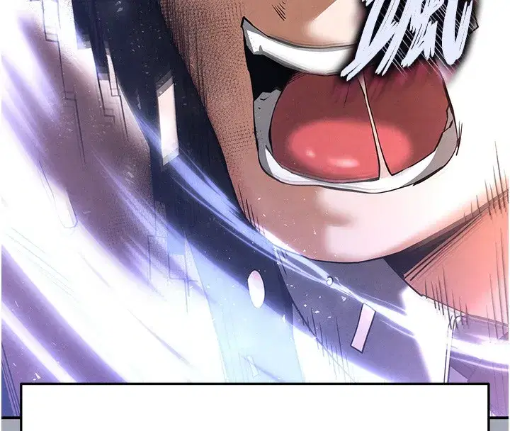 第35話-我也想上妳!!