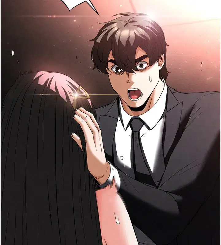 第35話-我也想上妳!!