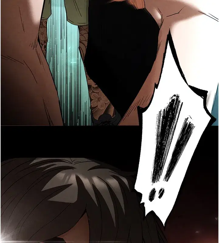 第35話-我也想上妳!!