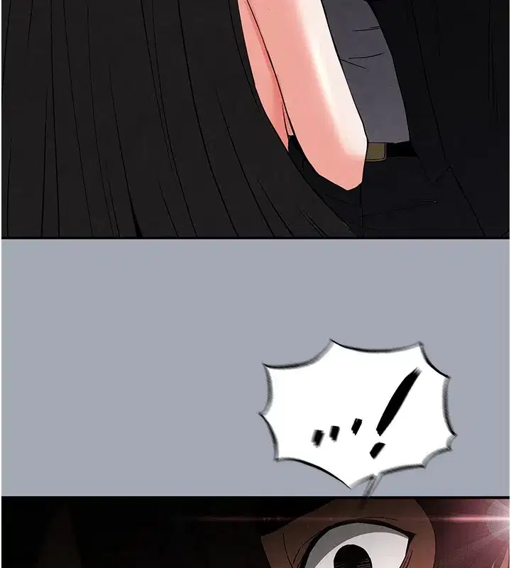 第35話-我也想上妳!!