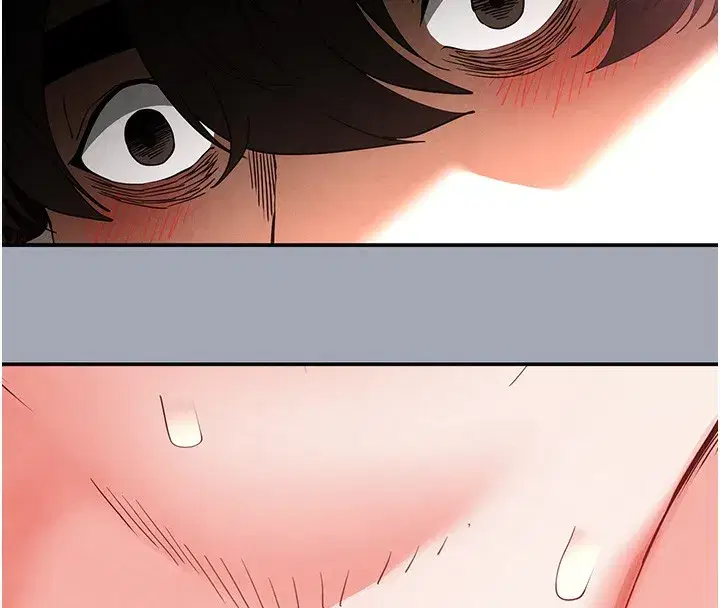 第35話-我也想上妳!!