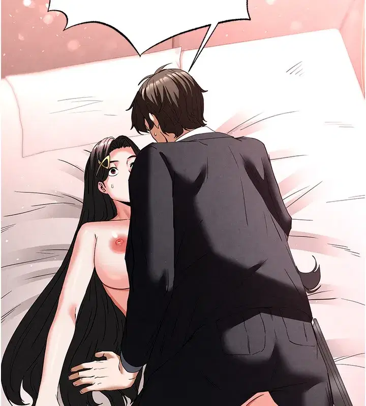 第35話-我也想上妳!!