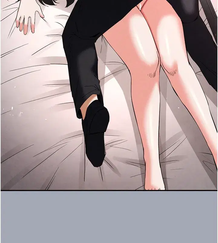 第35話-我也想上妳!!