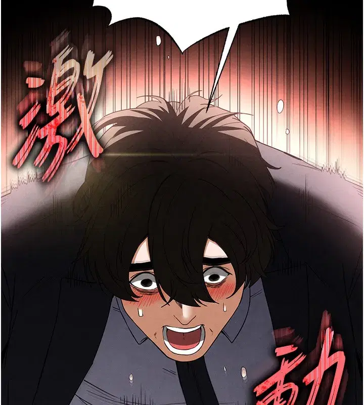 第35話-我也想上妳!!