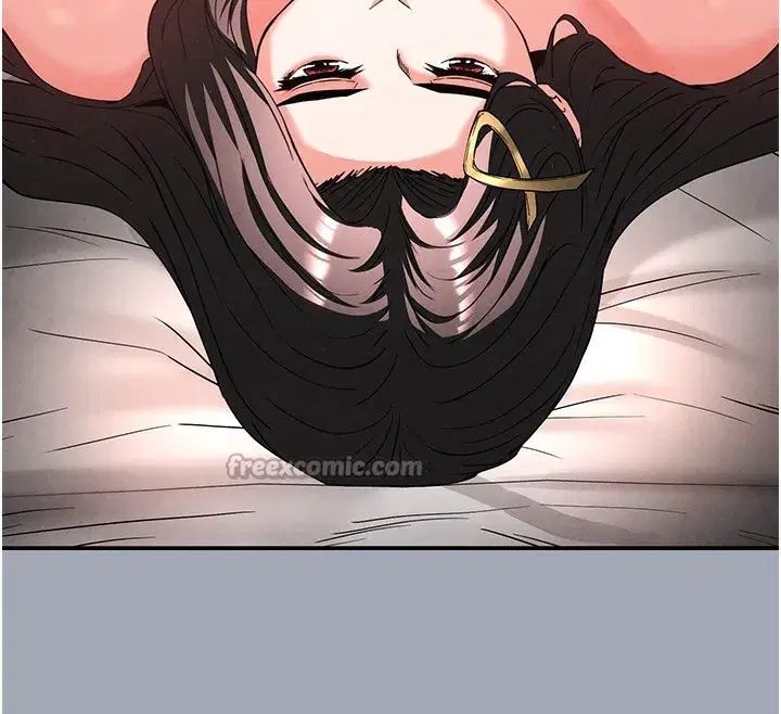 第35話-我也想上妳!!