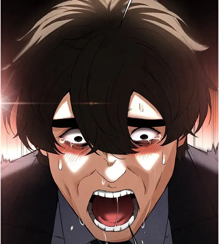 第35話-我也想上妳!!