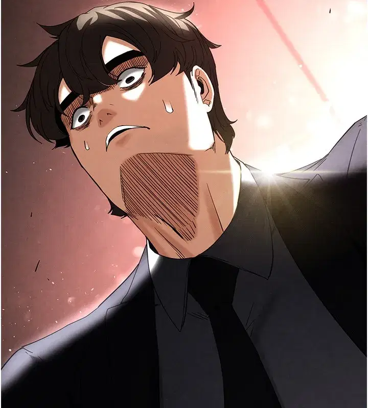 第35話-我也想上妳!!