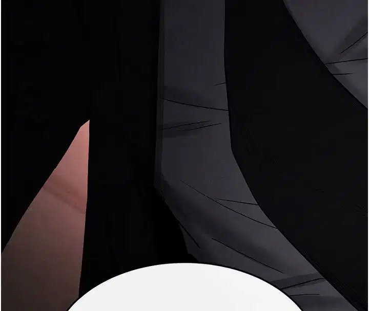 第35話-我也想上妳!!