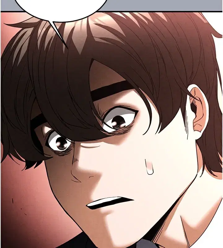 第35話-我也想上妳!!