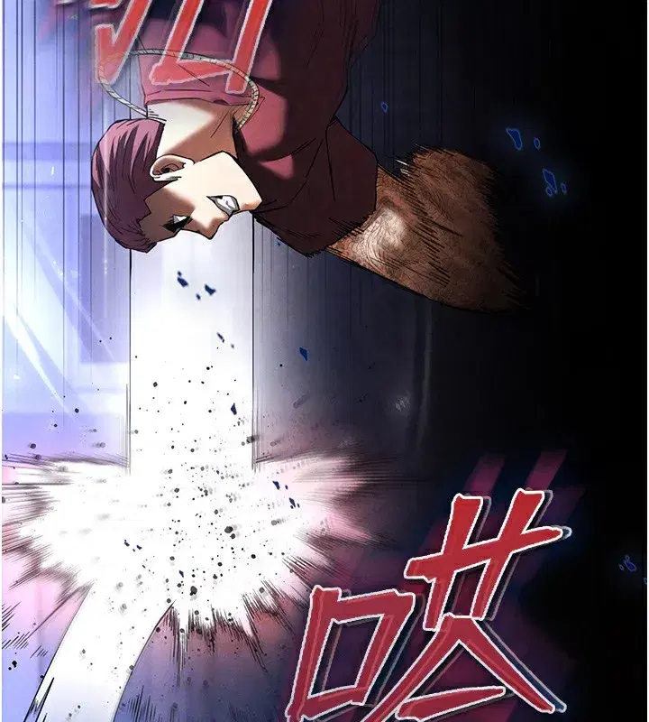 第35話-我也想上妳!!