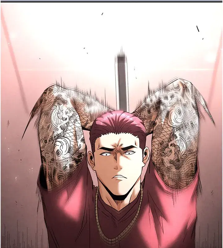 第35話-我也想上妳!!