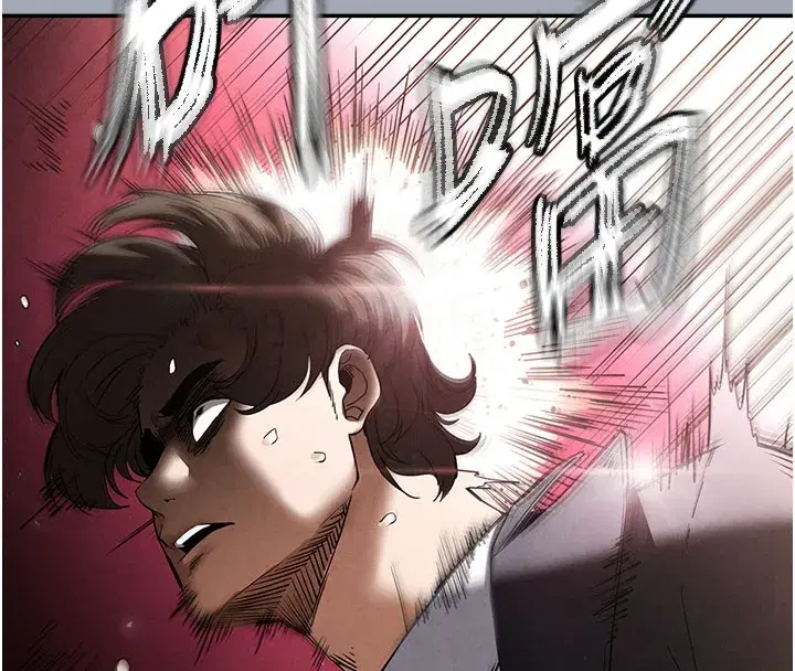 第35話-我也想上妳!!