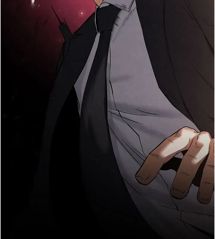 第35話-我也想上妳!!