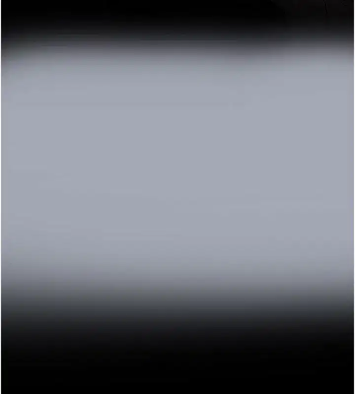 第35話-我也想上妳!!