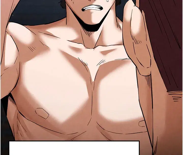 第35話-我也想上妳!!