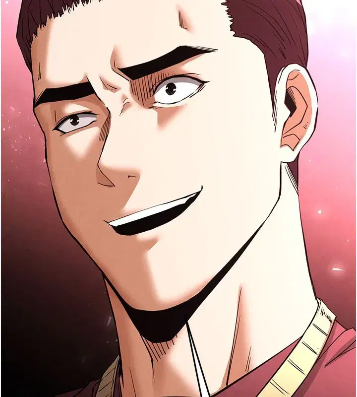 第35話-我也想上妳!!