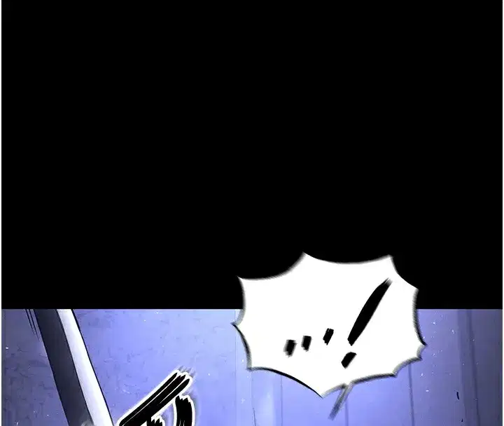 第35話-我也想上妳!!