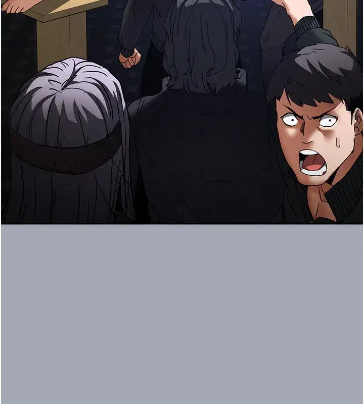 第35話-我也想上妳!!