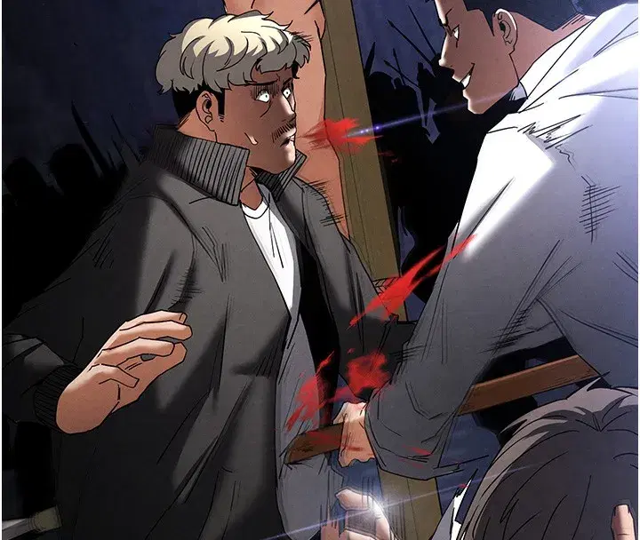 第35話-我也想上妳!!