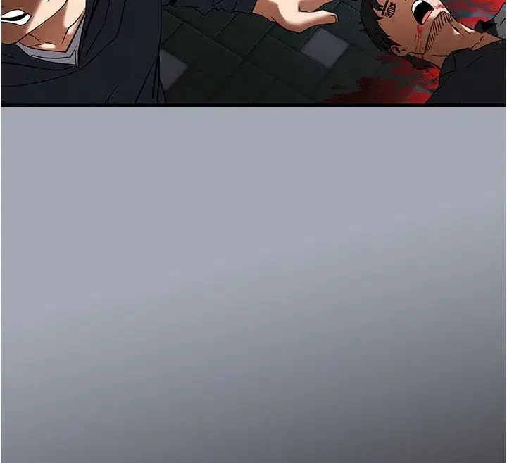 第35話-我也想上妳!!