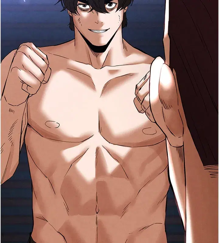 第35話-我也想上妳!!