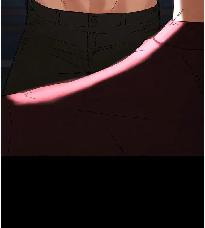 第35話-我也想上妳!!