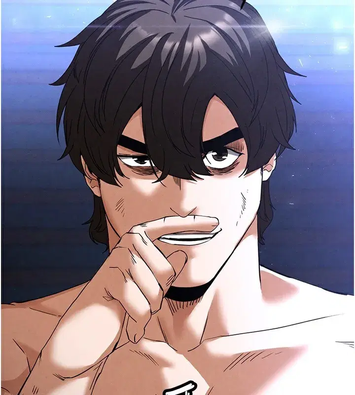 第35話-我也想上妳!!